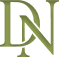 D&N